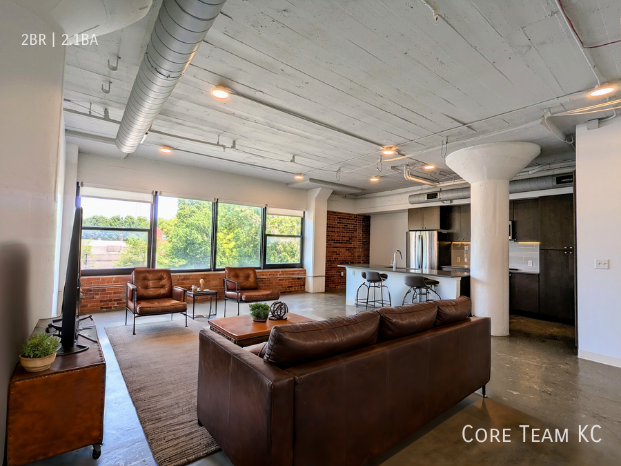 3837 Main St
