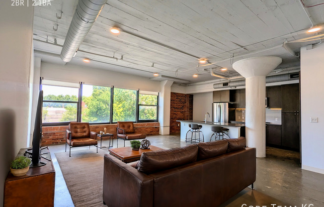 3837 Main St