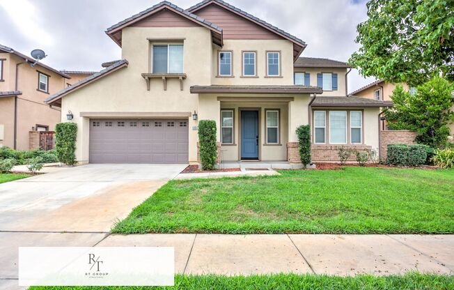 10860 PORTOFINO LN