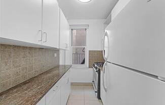 364 West 18th St.