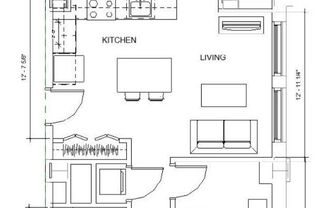 Partner-provided photo for $1408 unit