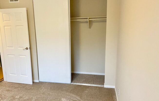 2 beds, 1 bath, $2,775, Unit #02