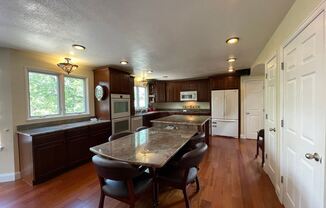4715 S. Cathay Court