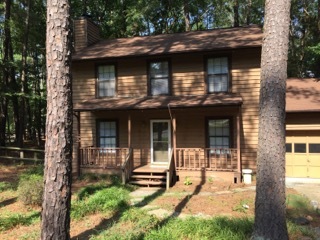 3 beds, 2.5 baths, $1,900