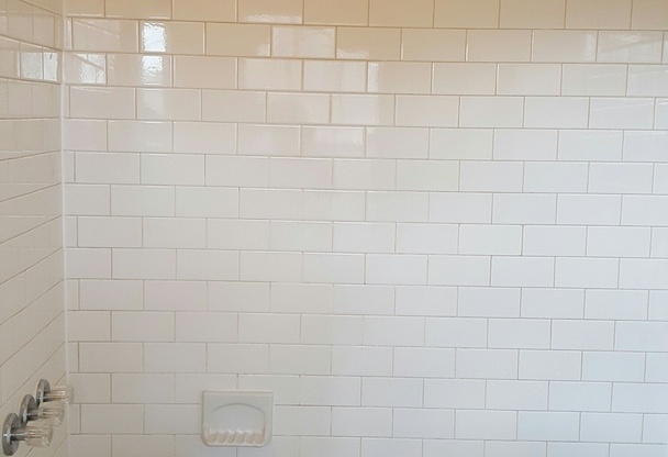 1 bed, 1 bath, 550 sqft, $1,550, Unit 521