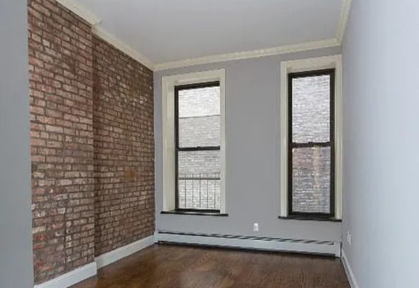W. 123rd St, 7th ave