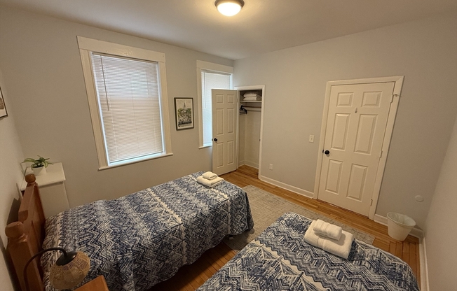 32 REEDSDALE ST