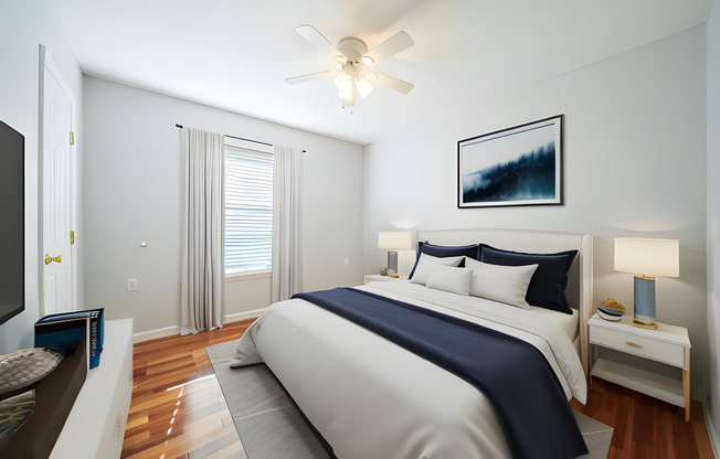 Central Austin charming 3 BR / 1 BA - Next to Mueller
