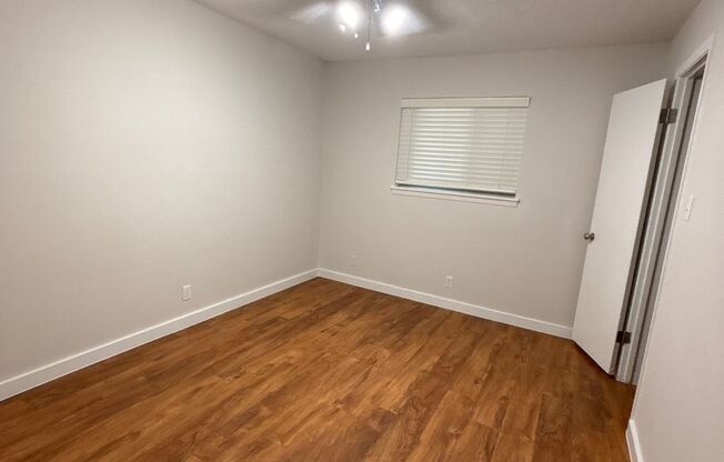 1 bed, 1 bath, 596 sqft, $1,299, Unit WIL-239