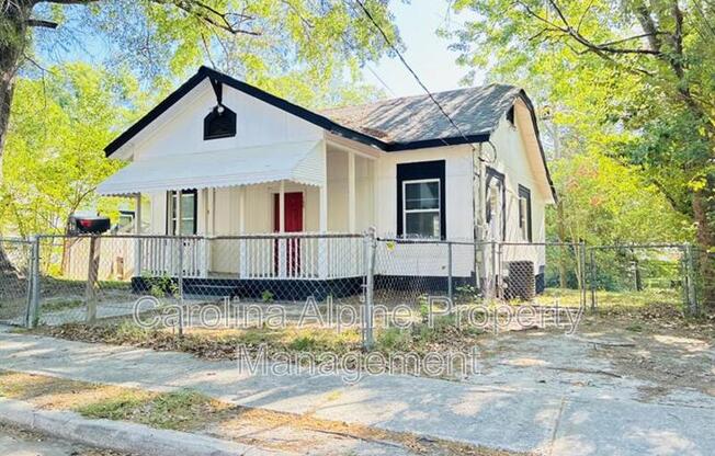 104 MILLER ST