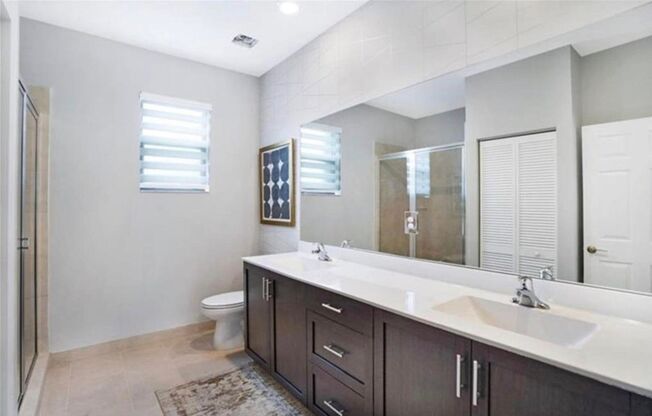 1513 SW 28TH ST FORT LAUDERDALE, FL 33315