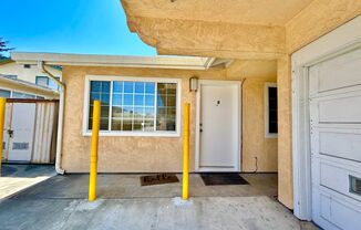 301-307 Casa Verde Way, Monterey, CA 93940