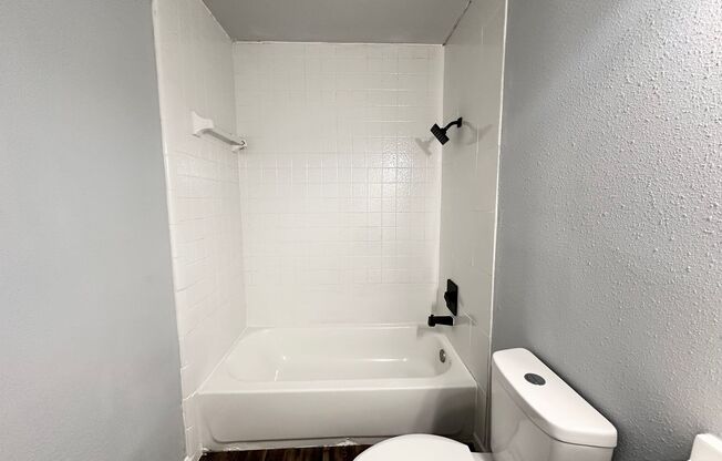 Elevate Apartments
