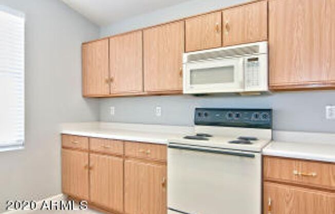 3 beds, 2 baths, $1,995