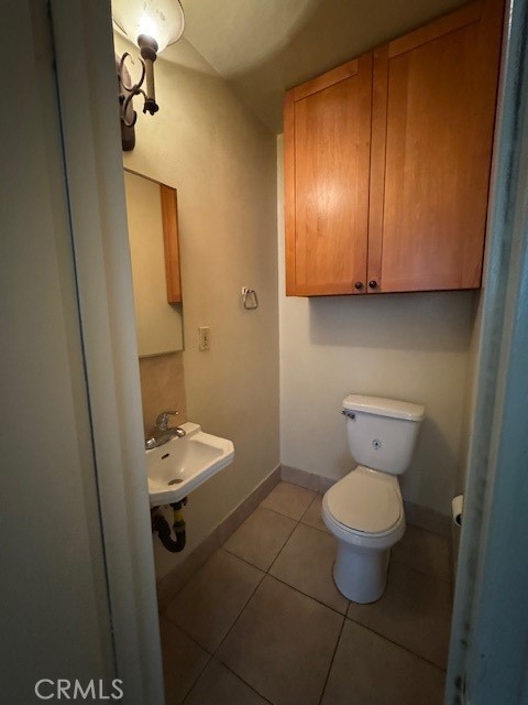 2 beds, 1.5 baths, 910 sqft, $2,300, Unit 5