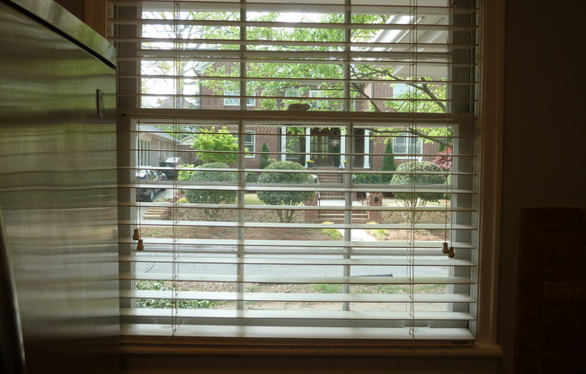 Virginia-Highland Gem: 3-Bed Home Near Parks, Shops & More!