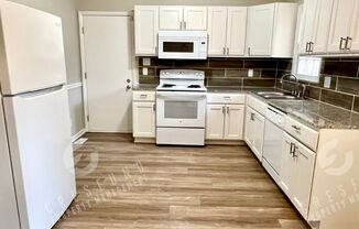 3 beds, 2 baths, $1,375, Unit Turquoise Road