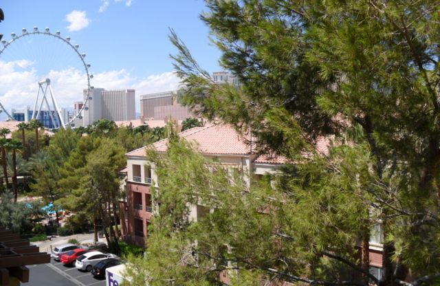 1 bed, 1 bath, $1,795