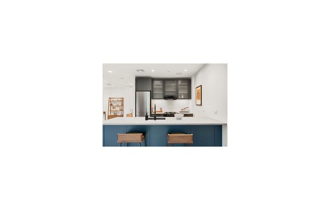 1 bed, 1 bath, $6,450, Unit 5A