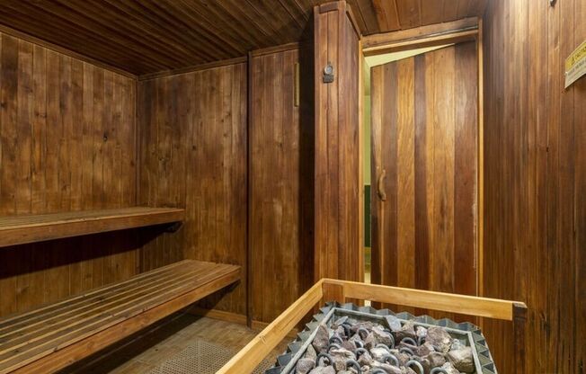 2 beds, 2 baths, 1,088 sqft, $6,200, Unit 1809