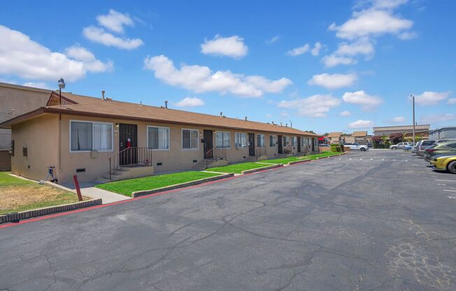 1 bed, 1 bath, 432 sqft, $1,900, Unit 10132.5