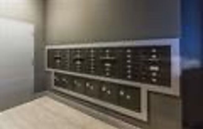 1 bed, 1 bath, 726 sqft, $2,495, Unit 211