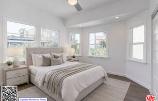 31 BREEZE AVE