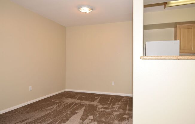 Beautiful 1 Bedroom Home At Coronado Palms!