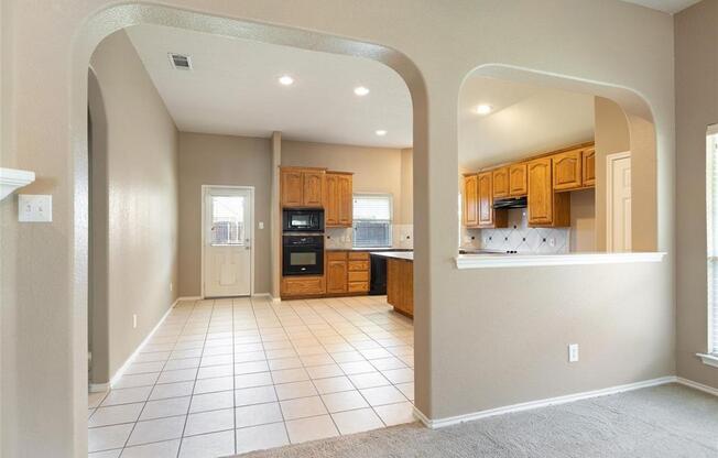 5739 DEREK WAY