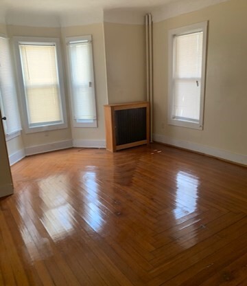 Partner-provided photo for $2800 unit