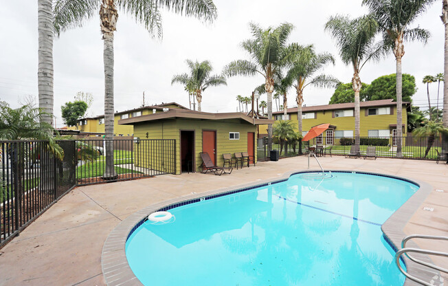 1 bed, 1 bath, 670 sqft, $2,200, Unit L86