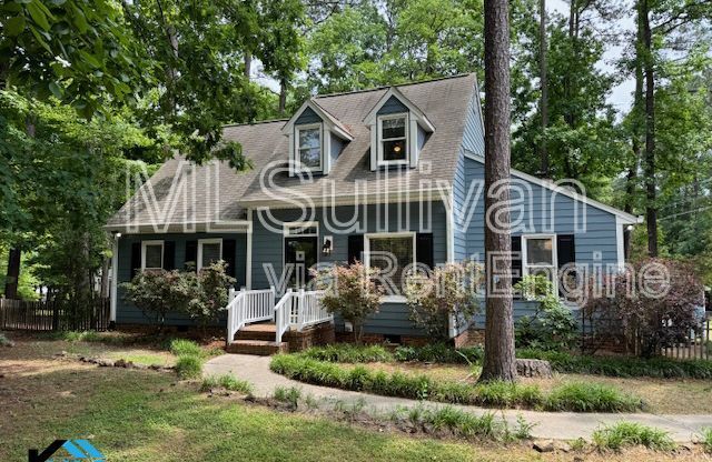 4510 AMERICAN DR