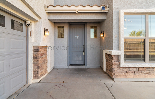 10122 W ALBENIZ PL