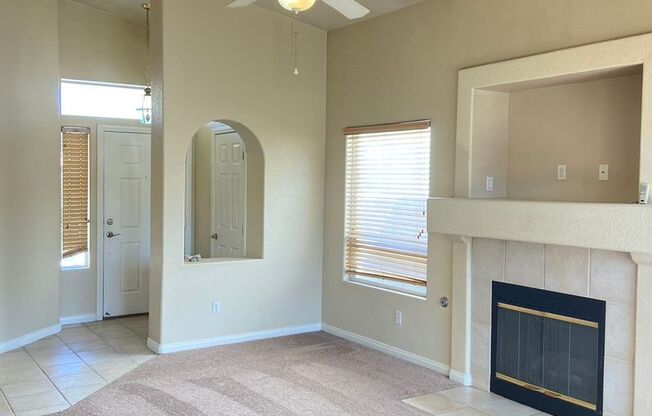 3 beds, 2 baths, $1,790
