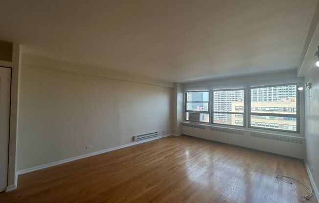 1 bed, 1 bath, 700 sqft, $2,000, Unit 418-1211