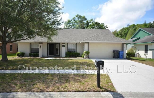 6314 EAGLEBROOK AVE
