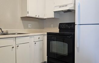 Partner-provided photo for $745 unit