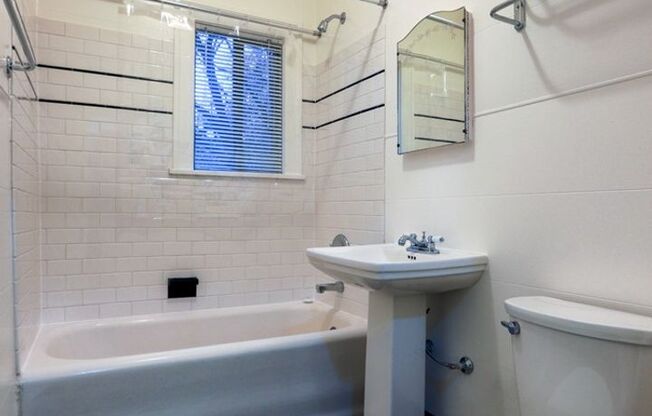 Studio, 1 bath, 425 sqft, $1,300, Unit 102