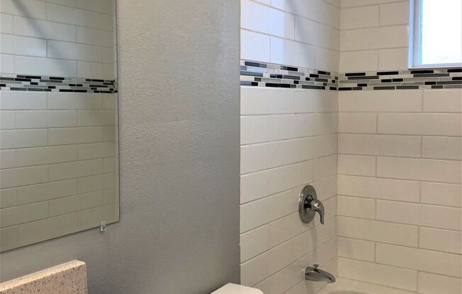 1 bed, 1 bath, 720 sqft, $1,150, Unit SC841