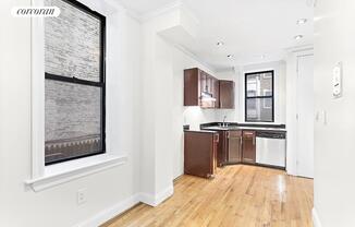 439 16 ST