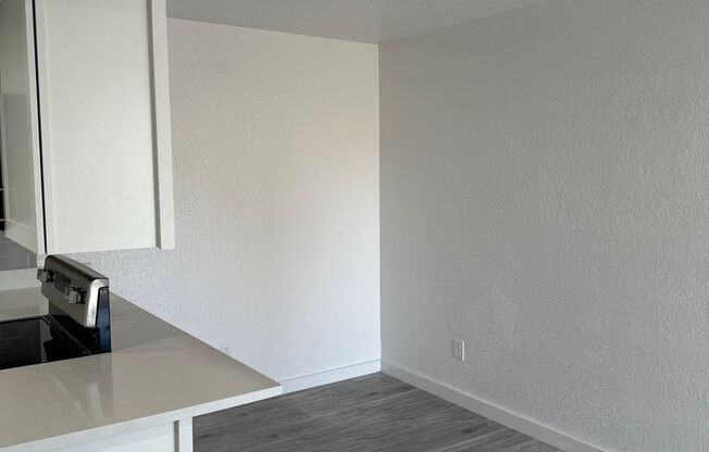 1 bed, 1 bath, 650 sqft, $1,150, Unit Apt 3