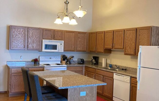 1 bed, 1 bath, 803 sqft, $1,295, Unit 1202