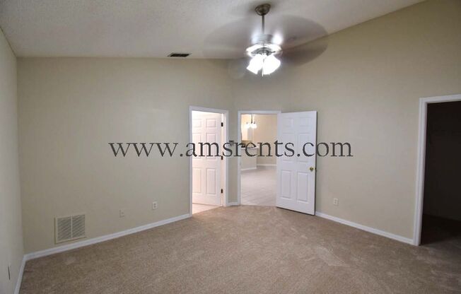 3 beds, 2 baths, $1,800