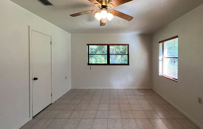 3 beds, 2 baths, $2,250