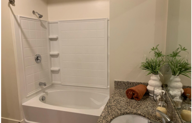 2 beds, 2 baths, 1,004 sqft, $1,550, Unit 339