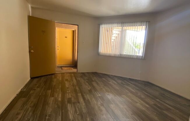 1 bed, 1 bath, 575 sqft, $944, Unit 152
