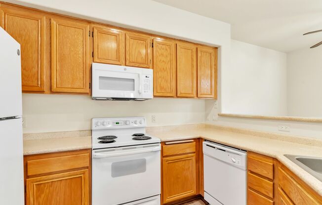1 bed, 1 bath, 866 sqft, $2,306, Unit Unit 0803