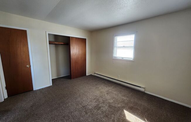 1 bed, 1 bath, 569 sqft, $675, Unit 01(M-004)