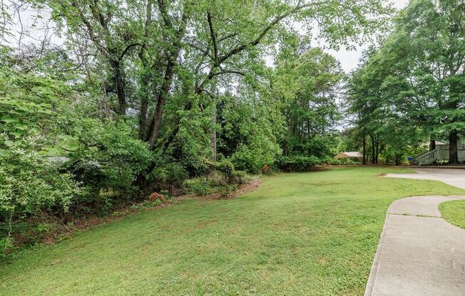 215 JENNINGS ML RD