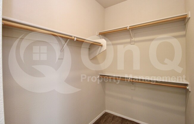 1 bed, 1 bath, 748 sqft, $1,050, Unit 2026